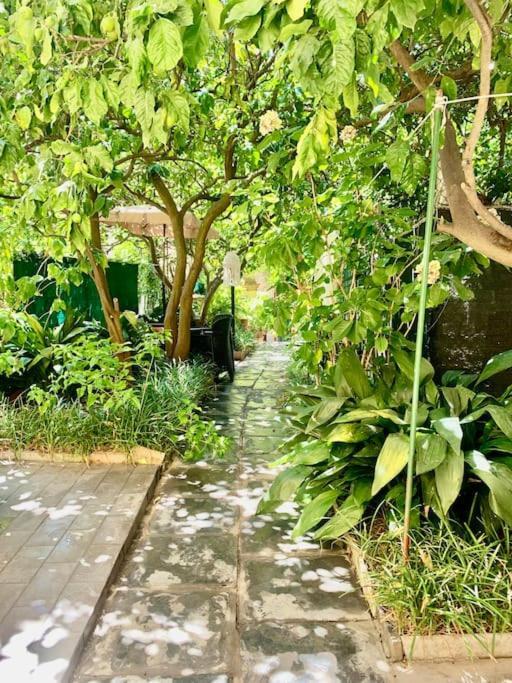 Apartamento Casa Adele Monterosso al Mare Exterior foto